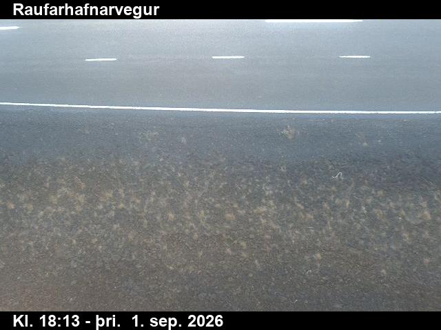 raufarhafnarvegur_2-1788294346.jpg
