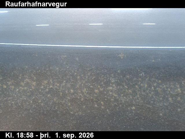 raufarhafnarvegur_2-1788296731.jpg