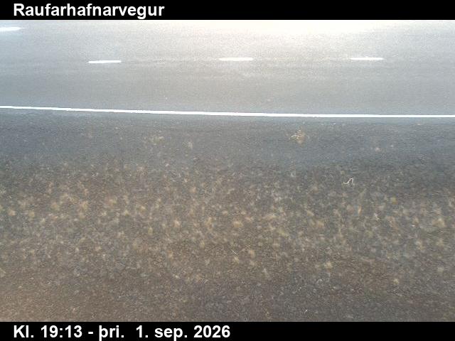 raufarhafnarvegur_2-1788297939.jpg