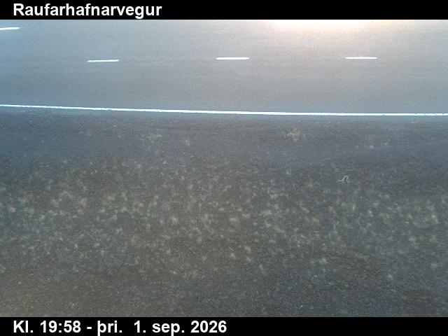 raufarhafnarvegur_2-1788300030.jpg