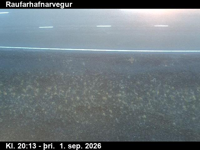 raufarhafnarvegur_2-1788301544.jpg