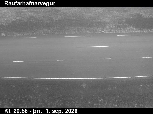 raufarhafnarvegur_2-1788303741.jpg