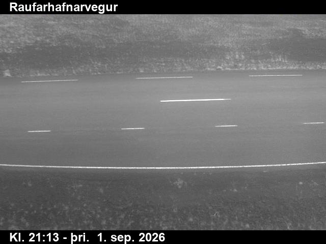 raufarhafnarvegur_2-1788305159.jpg