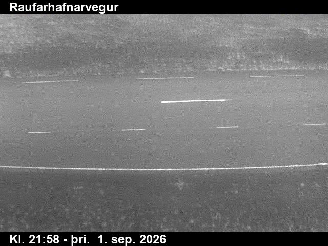 raufarhafnarvegur_2-1788307255.jpg