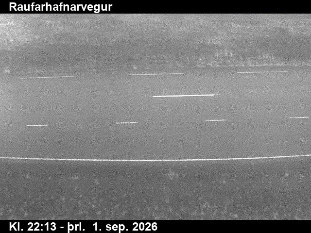 raufarhafnarvegur_2-1788308733.jpg