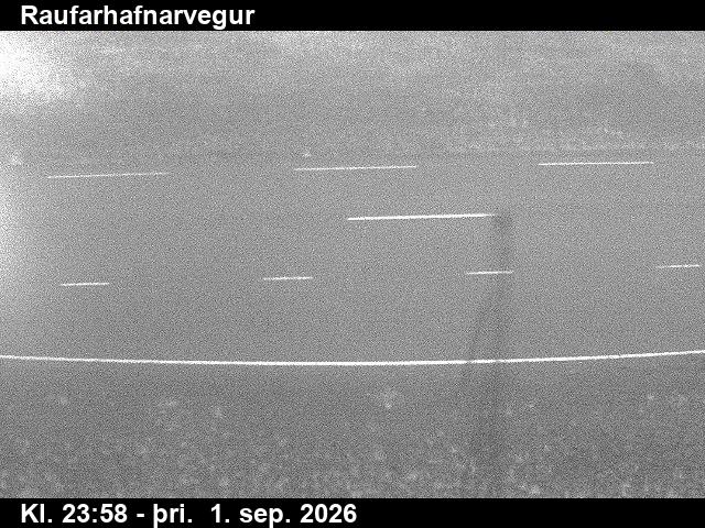 raufarhafnarvegur_2-1788314526.jpg