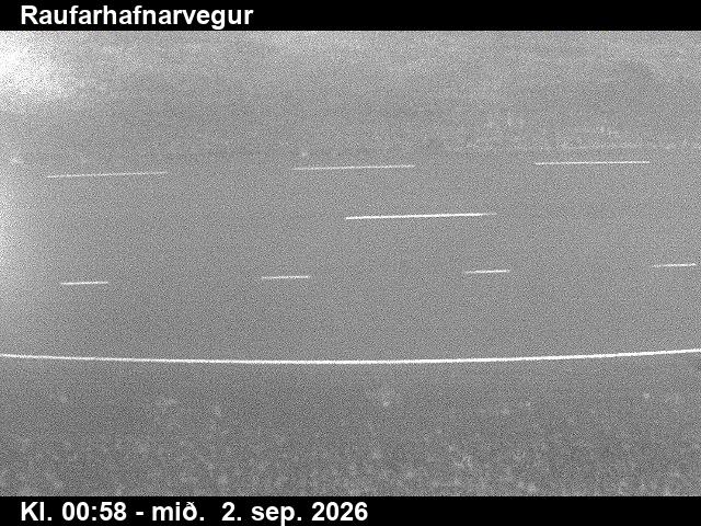 raufarhafnarvegur_2-1788318367.jpg