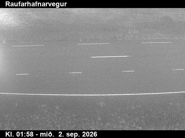 raufarhafnarvegur_2-1788321998.jpg