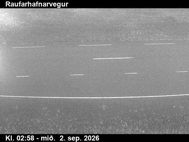 raufarhafnarvegur_2-1788325573.jpg