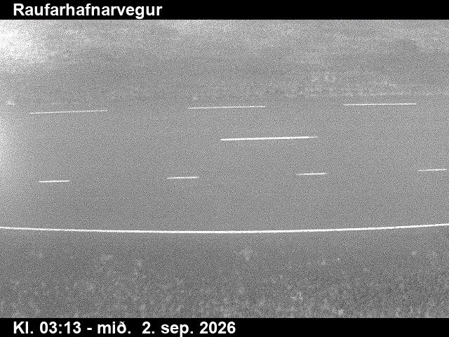 raufarhafnarvegur_2-1788326792.jpg