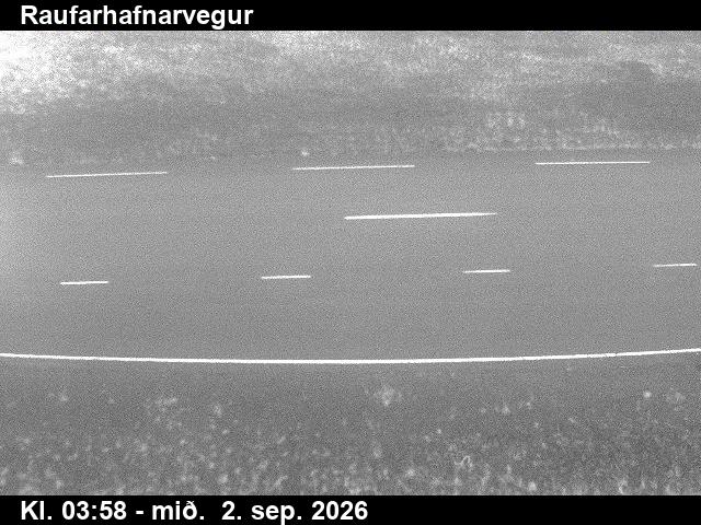 raufarhafnarvegur_2-1788328849.jpg