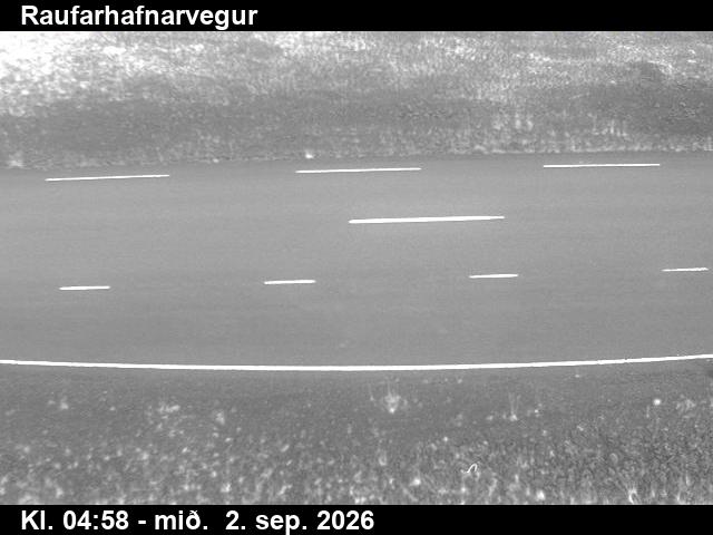 raufarhafnarvegur_2-1788332450.jpg