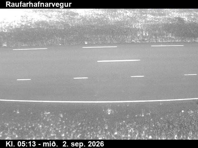 raufarhafnarvegur_2-1788333948.jpg