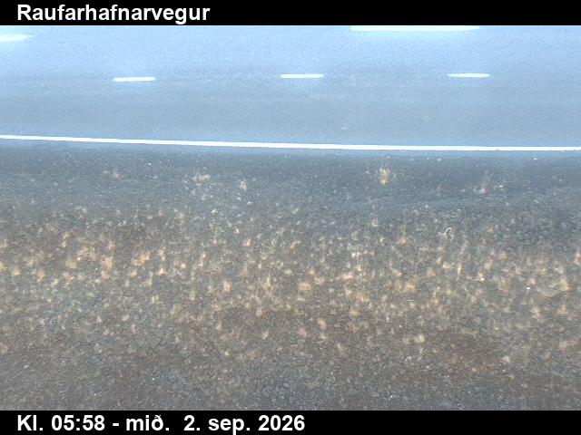 raufarhafnarvegur_2-1788336080.jpg