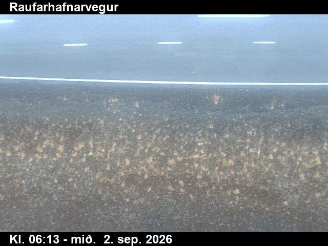 raufarhafnarvegur_2-1788337668.jpg