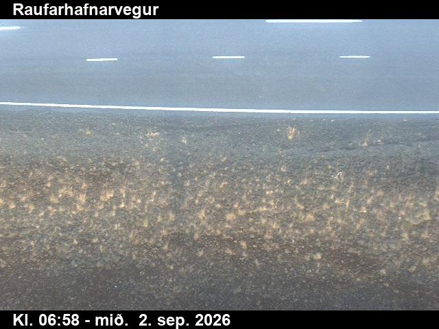raufarhafnarvegur_2-1788339970.jpg