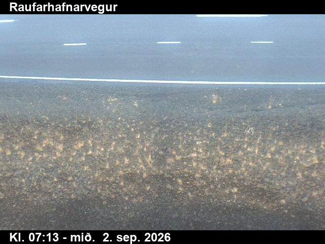 raufarhafnarvegur_2-1788341128.jpg