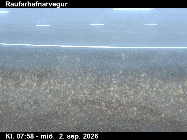 raufarhafnarvegur_2-1788343599.jpg