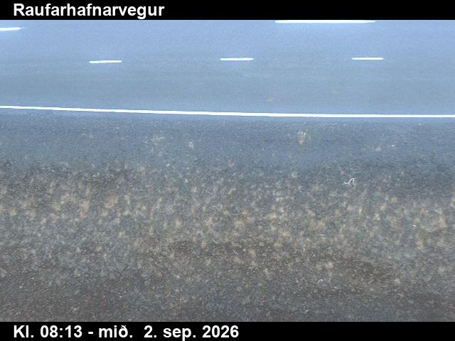 raufarhafnarvegur_2-1788344759.jpg