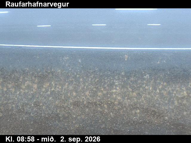 raufarhafnarvegur_2-1788346858.jpg