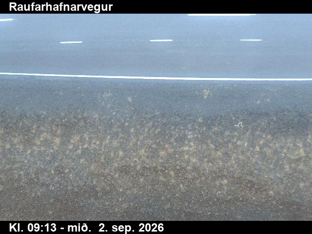 raufarhafnarvegur_2-1788348351.jpg