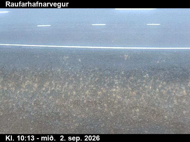 raufarhafnarvegur_2-1788351945.jpg