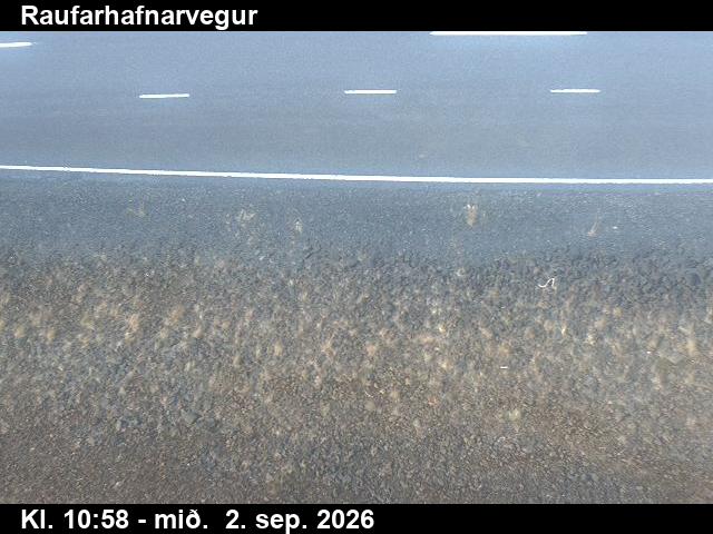 raufarhafnarvegur_2-1788354151.jpg