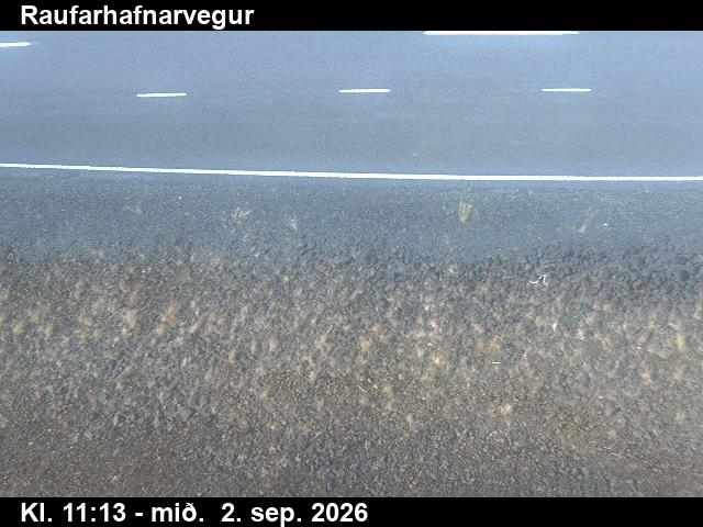 raufarhafnarvegur_2-1788355553.jpg