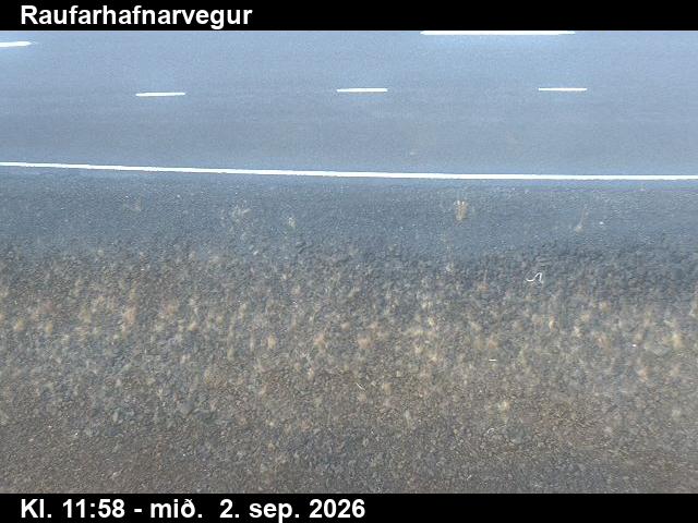 raufarhafnarvegur_2-1788357643.jpg