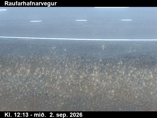 raufarhafnarvegur_2-1788359122.jpg