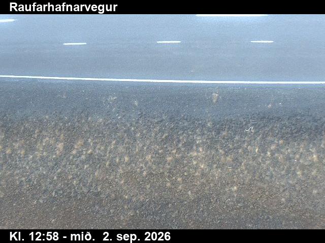 raufarhafnarvegur_2-1788361260.jpg