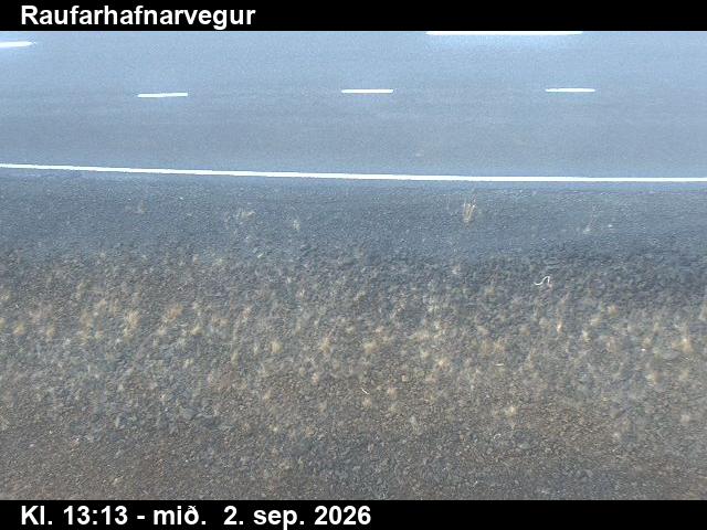 raufarhafnarvegur_2-1788362743.jpg