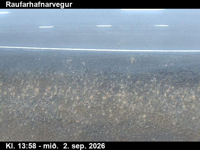 raufarhafnarvegur_2-1788364866.jpg