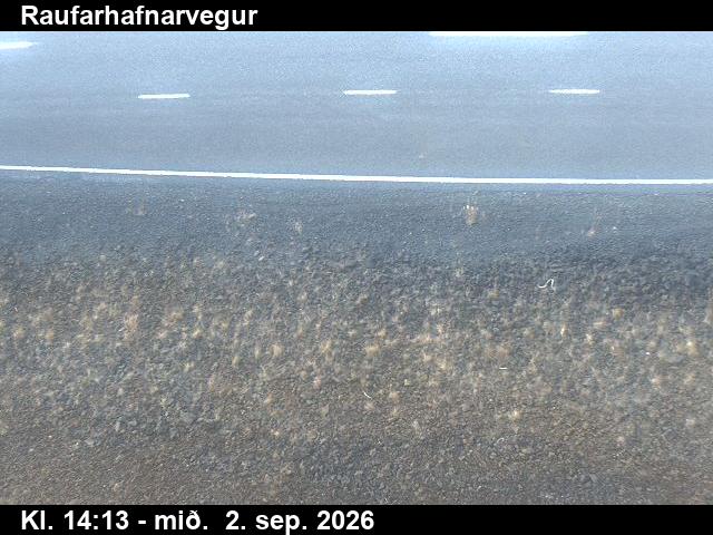 raufarhafnarvegur_2-1788366335.jpg