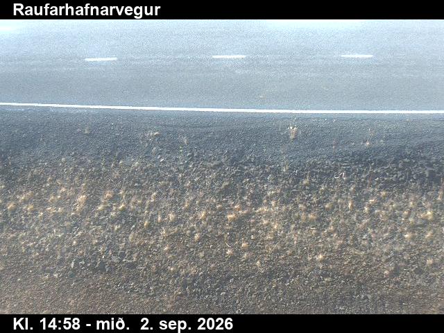 raufarhafnarvegur_2-1788368433.jpg