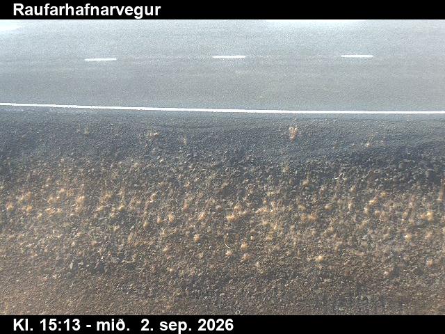 raufarhafnarvegur_2-1788369929.jpg