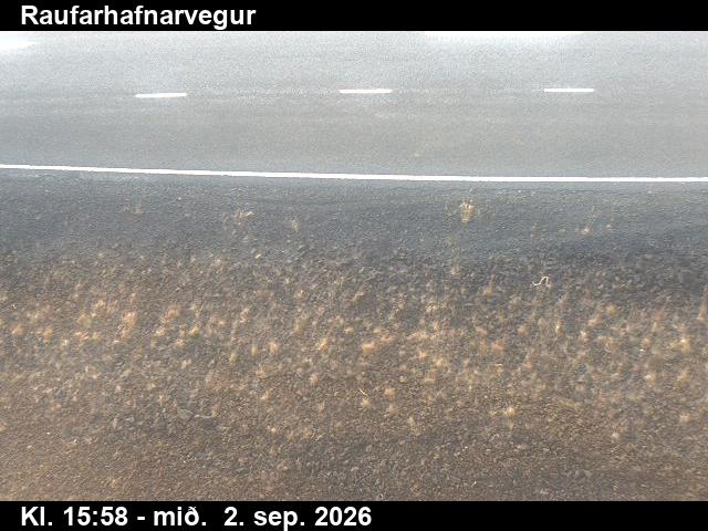 raufarhafnarvegur_2-1788372125.jpg