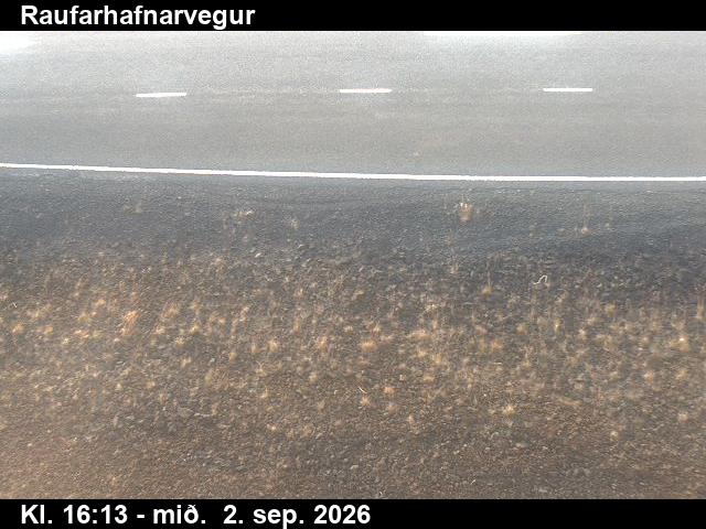raufarhafnarvegur_2-1788373529.jpg