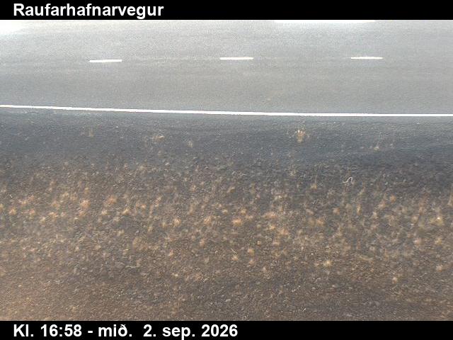 raufarhafnarvegur_2-1788375724.jpg