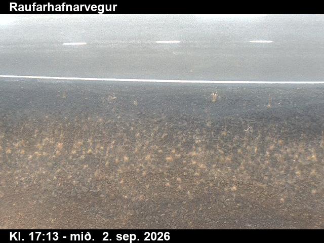 raufarhafnarvegur_2-1788377144.jpg