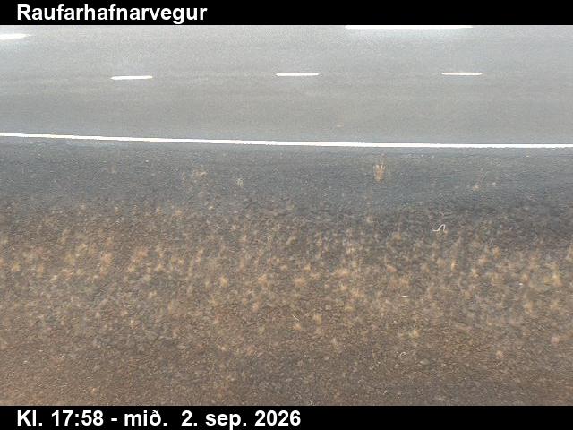 raufarhafnarvegur_2-1788379260.jpg