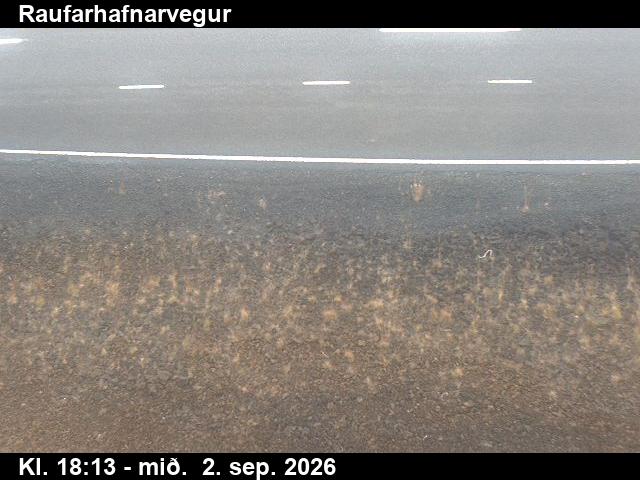raufarhafnarvegur_2-1788380731.jpg