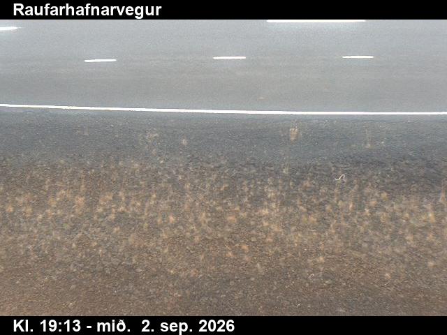 raufarhafnarvegur_2-1788384331.jpg