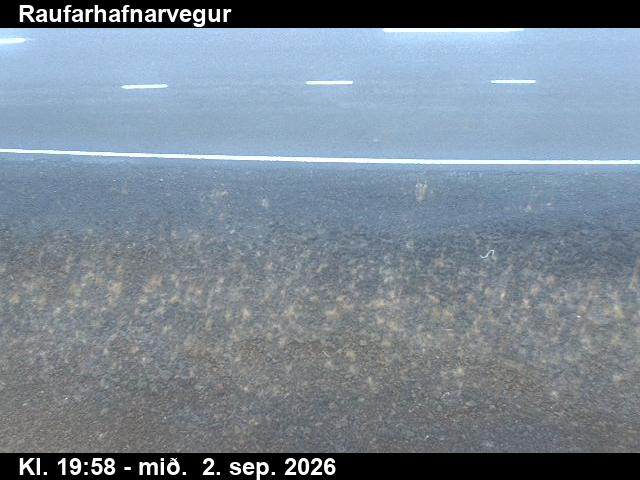 raufarhafnarvegur_2-1788386446.jpg