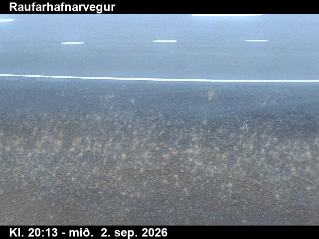 raufarhafnarvegur_2-1788387953.jpg