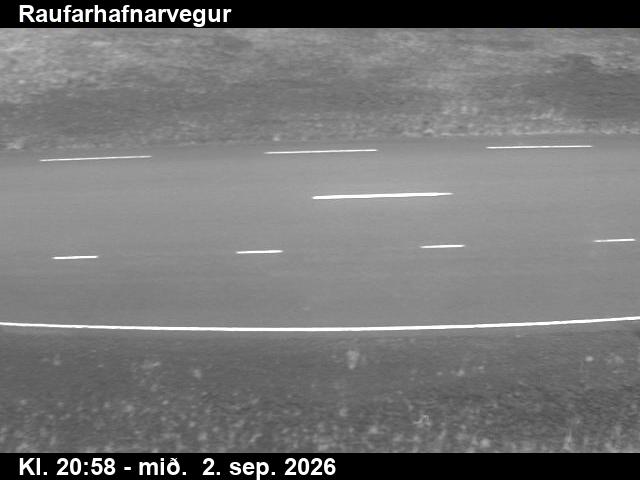 raufarhafnarvegur_2-1788390025.jpg
