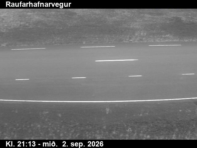 raufarhafnarvegur_2-1788391570.jpg