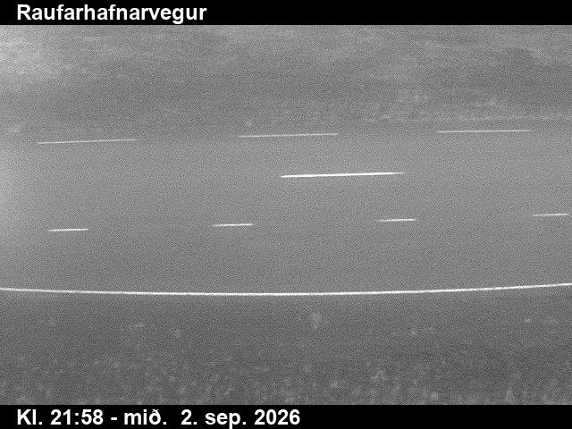 raufarhafnarvegur_2-1788393642.jpg