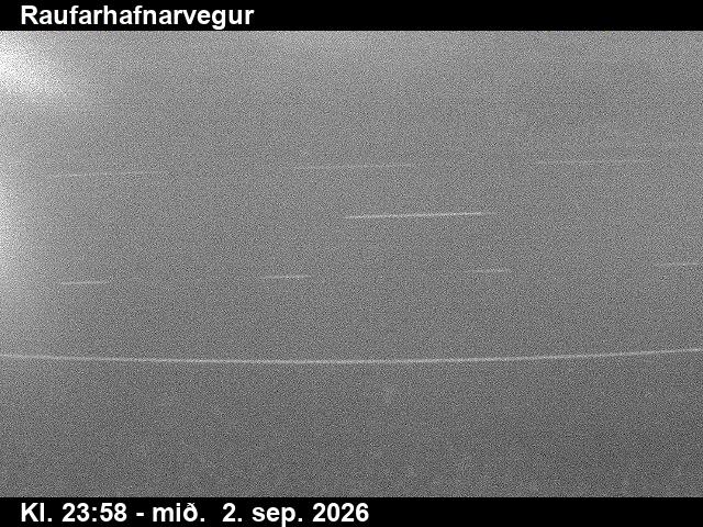 raufarhafnarvegur_2-1788400856.jpg