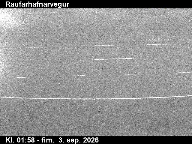 raufarhafnarvegur_2-1788408033.jpg